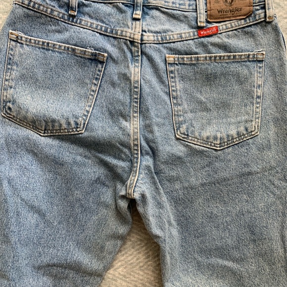 Mens Jeans - Picture 4 of 5